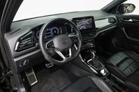 Volkswagen T-Roc - Vorschau Bild 13
