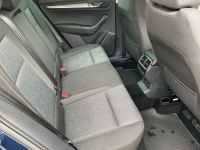 Skoda Karoq - Vorschau Bild 16