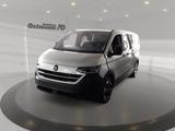 Volkswagen Transporter T7 Kasten Plus 2.0 TDI PanAmericana