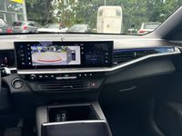 Opel Grandland (X) - Vorschau Bild 11