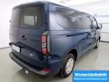 Ford Transit Custom 2.0 L2 Trend Doppelklima+Kam+AHK - Gebrauchtwagen in der Nähe & deutschlandweit