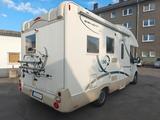 XGO Coupe 300 /Sat. Anlage/Solaranlage/Standheizung - Wohnwagen & Wohnmobile in Bochum