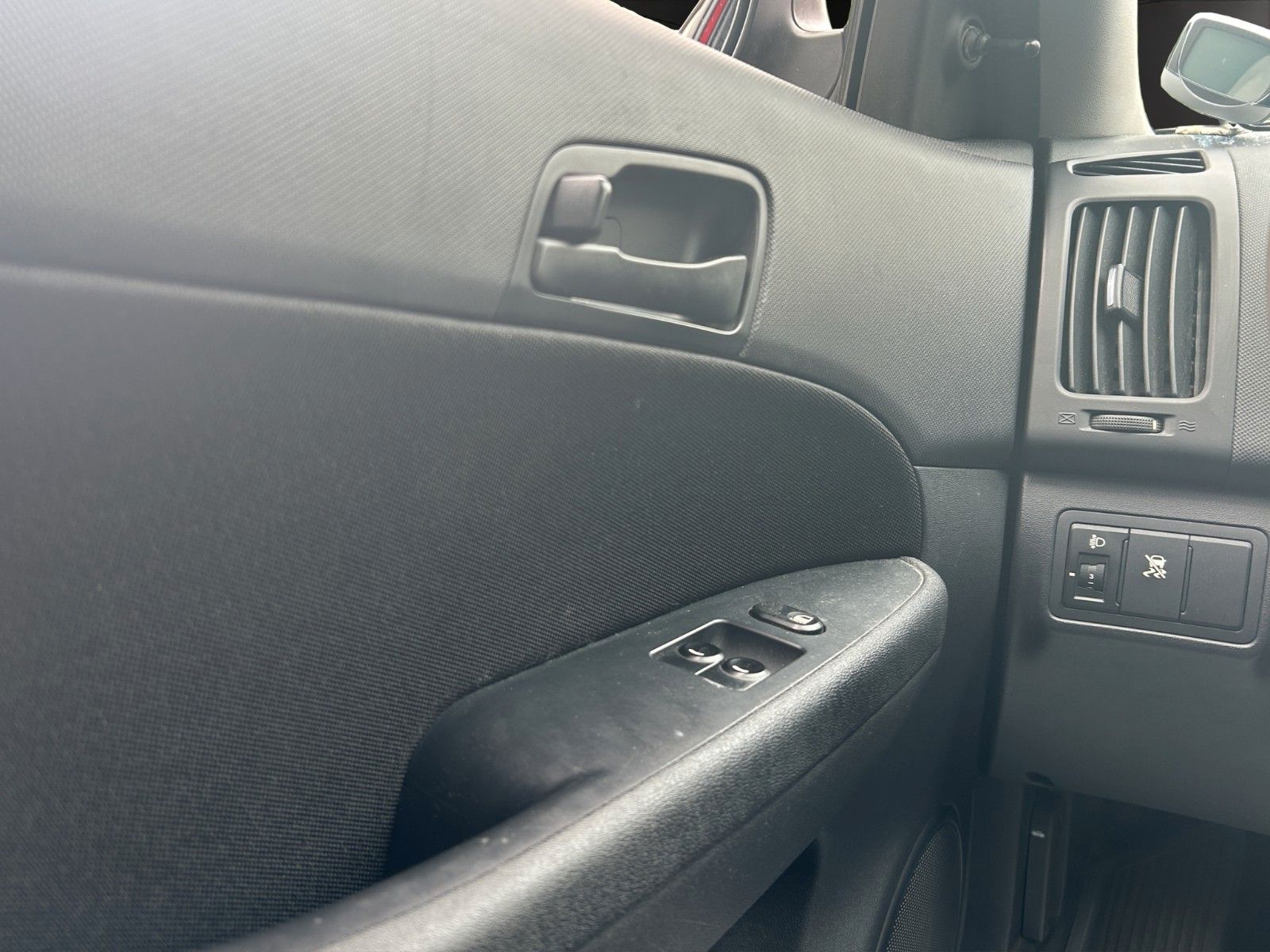 Fahrzeugabbildung Hyundai i30 Edition+ Klima/Parktronik/AHK