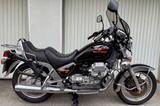 Moto Guzzi California III - Offers matching your search criteria