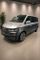 VW T6.1 DSG/MULTI/CRUISE/DCC/AHK/2xEL.SCHT/ACC