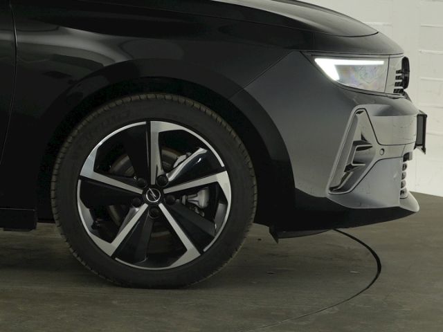 Astra L ST GS AT+LED+NAVI+360 GRAD KAMERA+SITZ-/