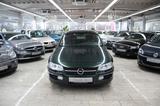 Opel Omega 100 Lim. *Automatik/Klimaauto./SHZ* - Opel Omega mit Benzin-Antrieb