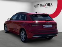 Audi A3 - Vorschau Bild 4