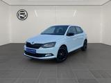 Skoda Fabia 1.0 TSI Monte Carlo *PDC PANO* - Skoda Fabia: Monte Carlo