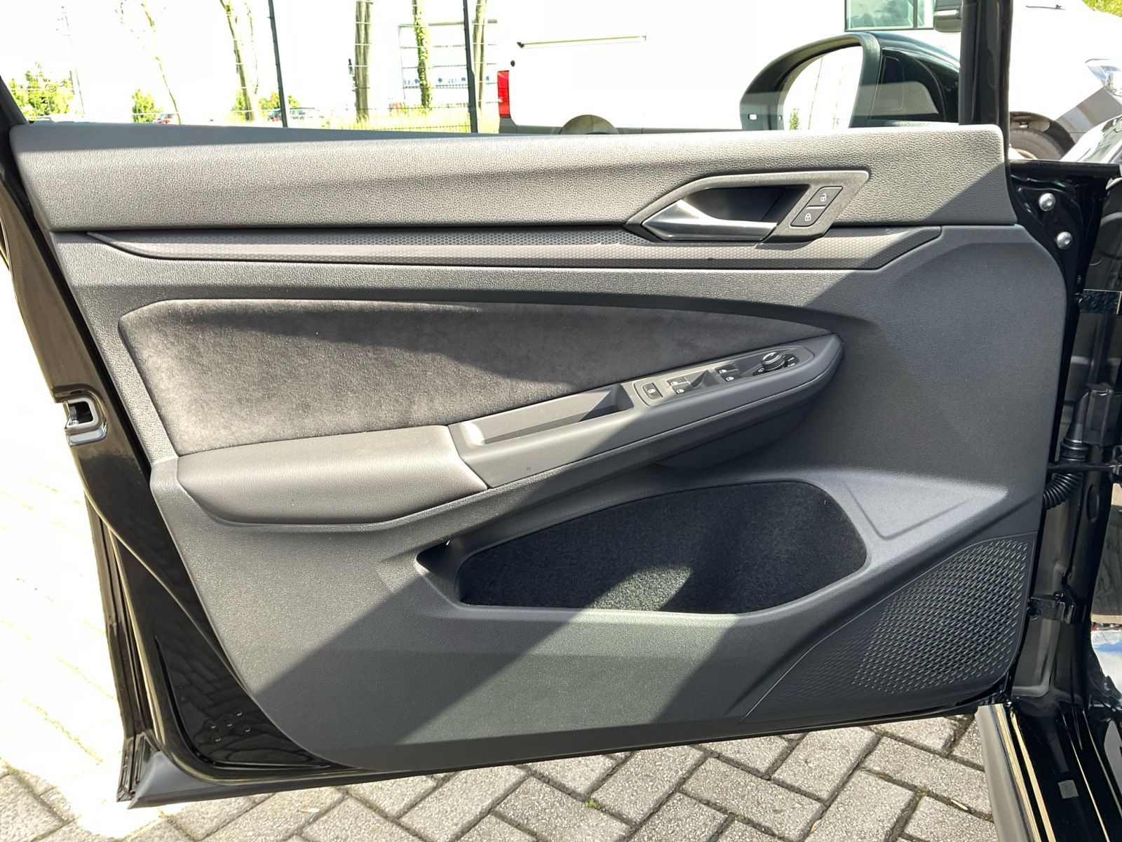 Volkswagen Golf - Bild 20