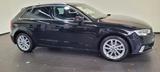 Audi A3 Sportback 30 1.0 TFSI Sport -PDC,Navi,8-Fach - Audi A3 8P mit Benzin-Antrieb