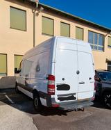 Mercedes-Benz Sprinter 309CDI 4X2/36 K, H2L3 - Offers