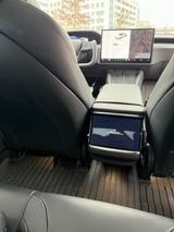 Tesla Model S Plaid - 8 fach Alufelgen - MwSt ausweisb - Tesla Model S aus 2022