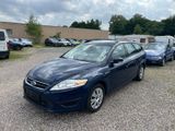 Ford Mondeo 2,0TDCi 103kW DPF Ambiente Turnier - Ford Mondeo in Hamburg