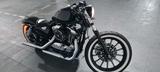 Harley-Davidson Sporster xl 1200 c - Offers