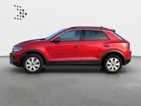 Volkswagen T-Roc - Vorschau Bild 5