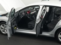 Volkswagen Golf - Vorschau Bild 31