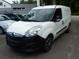 Opel Combo D Kasten L2H1 2,4t TomTom Nav Kamera Klima - gebrauchte Opel Combo aus dem Jahr 2014