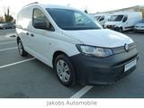 Volkswagen Caddy 2.0 TDI Navi+ Media DAB Klima PDC - Gebrauchtwagen in Düsseldorf bis 20.000 Euro