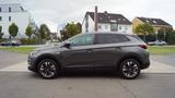 Opel Grandland X 1.5D Aut. Business Innovation VOLL!! - Opel Grandland (X) Business Gebrauchtwagen