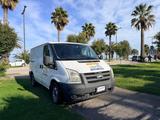 Ford FORD Transit 280S 2.2 TDCi/85 PC-TN Furgone - Ford Transit: 85 T