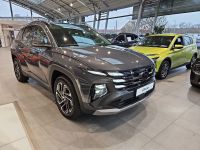 Hyundai TUCSON - Vorschau Bild 4