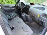 Citroën Jumpy HDi 90 FAP 27 Proline L1H1 Kasten - Citroën Jumpy aus 2014