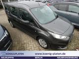 Ford Transit Connect 1.5 EcoBlue 230 (L2) Trend S/S - Ford Transit Connect: Kombi