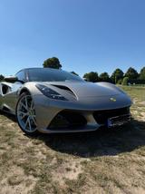 Lotus Emira V6 First Edition Handschalter  - Lotus Emira: First Edition