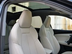 Audi Q5 – 28 / 34