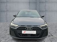 Audi A1 - Vorschau Bild 3