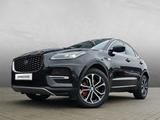 Jaguar E-Pace P160 FWD SE - Jaguar E-Pace Gebrauchtwagen in Wuppertal