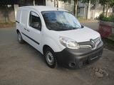 Renault Kangoo Rapid Extra Klima Navi PDC 81 KW - gebrauchte Renault Kangoo aus dem Jahr 2019
