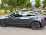 Tesla Model 3 RWD AHK sehr gepflegt Panorama  - Tesla Model 3 in Hamburg