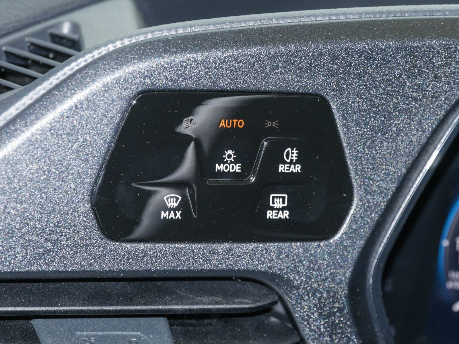 Volkswagen Caddy - Bild 10