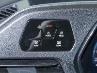 Volkswagen Caddy - Vorschau Bild 10