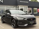Cupra Leon Sp,18-Zoll,AHK,Winter,Ambiente,Kessy,ACC - Cupra Gebrauchtwagen von 2023