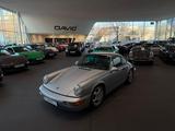 Porsche 964 Carrera 4 Coupe*ohne SD*Historie*low mileage