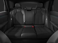 Audi Q6 e-tron - Vorschau Bild 11