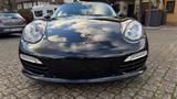 Porsche Boxster S Black Edition  - Porsche Boxster in Mainz