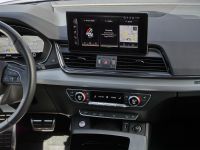 Audi SQ5 - Vorschau Bild 6