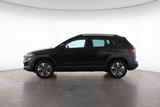 Skoda KAROQ 2.0 TDI DSG 4x4 TOUR | NAVI | PANO | AHK | - Skoda Karoq Gebrauchtwagen