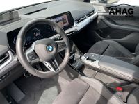 BMW 223 Active Tourer - Vorschau Bild 8