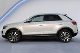 Volkswagen T-Roc 2.0 TDI Active Fahrschulwagen KAMERA+AHK - Volkswagen T-Roc ACTIVE mit Diesel-Antrieb