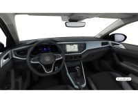 Volkswagen Taigo - Vorschau Bild 9