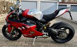 Ducati Panigale V4 SP2 30° Anniversario 916 - DUCATI 916 SP