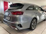 Kia Ceed Sportswagon Plug-in Hybrid Spirit*NAVI*KAME - Kia cee'd Sportswagon: Automatik