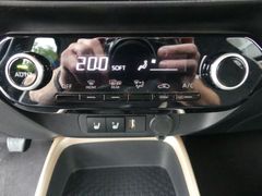 TOYOTA Aygo X Pulse