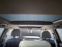 Audi A6 - Vorschau Bild 14