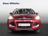 Ford Kuga Titanium 1.5 EcoBoost KAT Android Auto Meta - Ford Kuga: Titanium